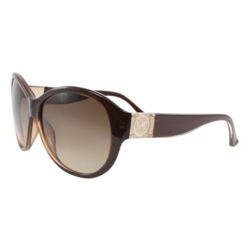 Michael Kors Maeve Sunglasses